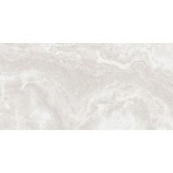 Πλακάκι Eze Matt White 60x120 Ματ Πλακάκι Eze Matt White 60x120 Ματ